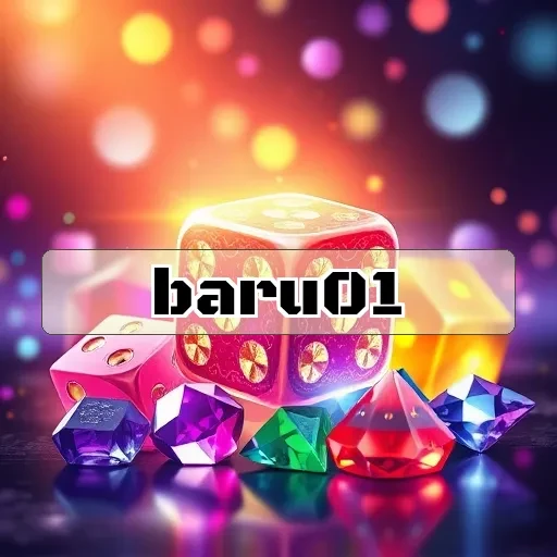 baru01 Game Arcade