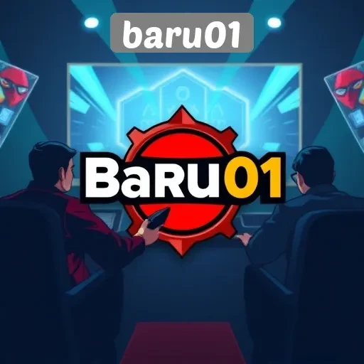 Kelebihan dan Kekurangan Menggunakan Baru01 untuk Game Online