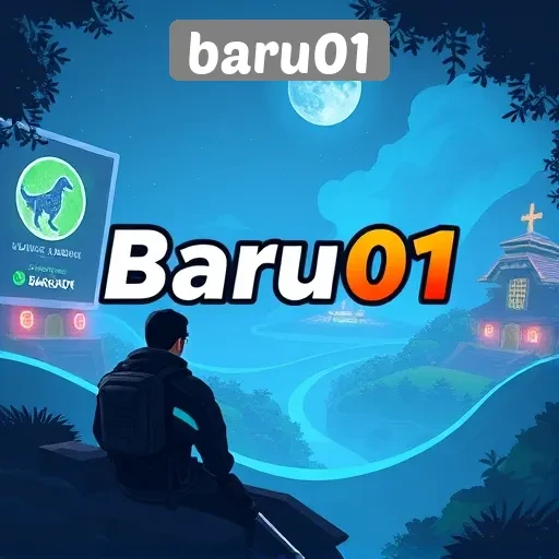 Kepopuleran Baru01 di Kalangan Gamer Indonesia