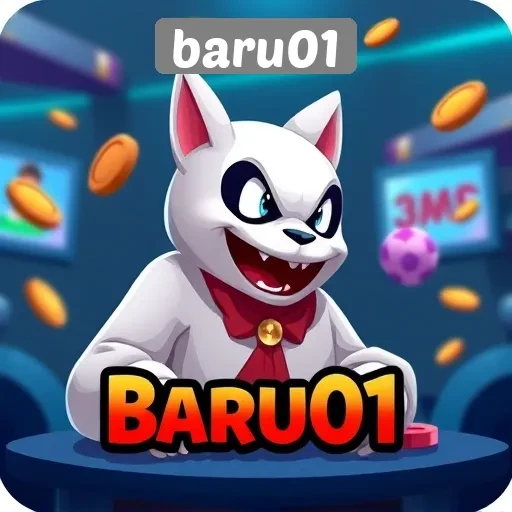 Menjelajahi Fitur Menarik Situs Game Baru01
