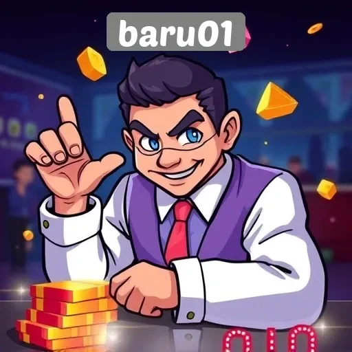 Mengupas Fitur Menarik Dari Situs Game Baru01