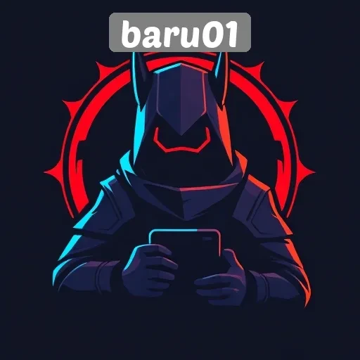 Komunitas Gamer Baru01 dan Peranannya dalam Industri