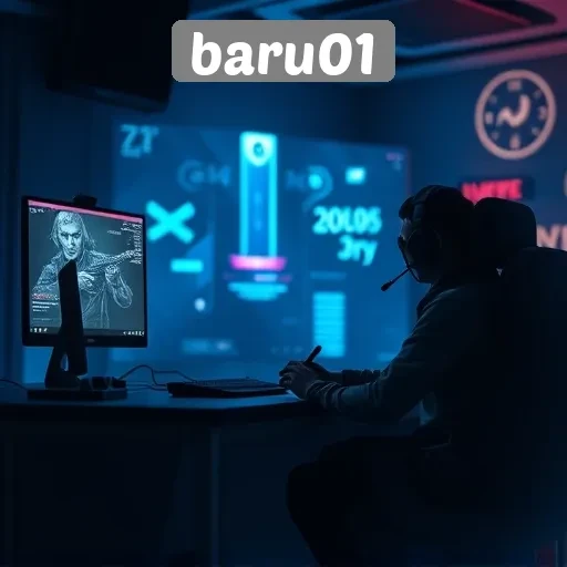 Pendapat Gamer tentang Antarmuka dan Kecepatan Baru01