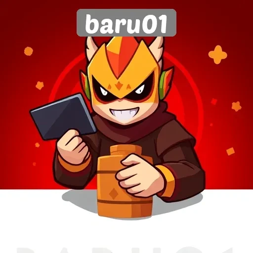Kembangkan Skill Gaming Anda Melalui Baru01