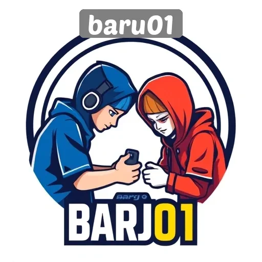 Potensi Baru01 Dalam Mengembangkan Komunitas Gamer Lokal