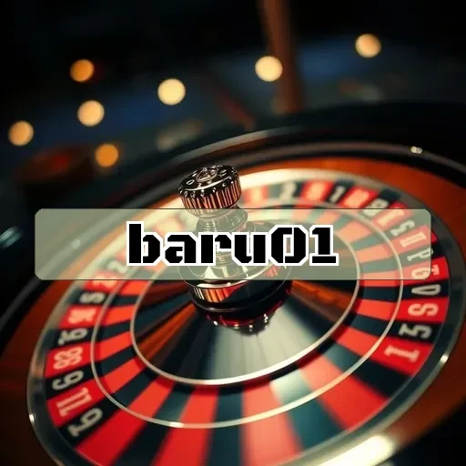 baru01 Turnamen