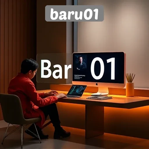 Fokus pada Pengalaman Pengguna di Baru01