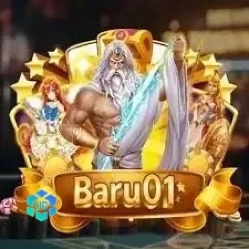 baru01